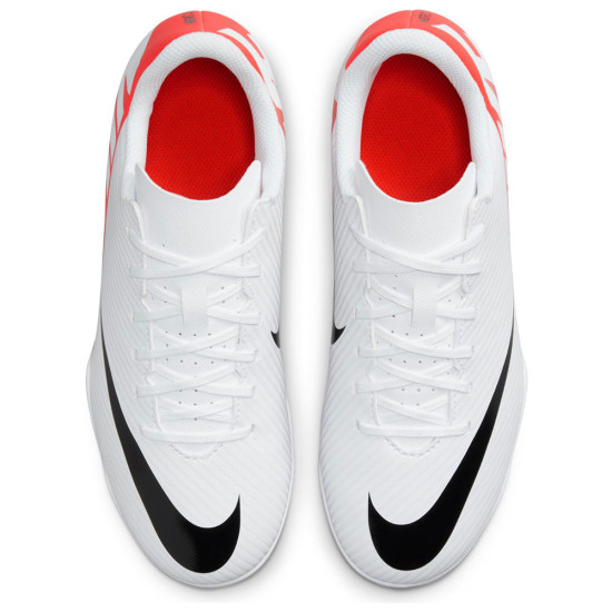 Nike Jr. Mercurial Vapor 15 Club FG/MG